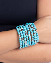 Laden Sie das Bild in den Galerie-Viewer, Party Crusher - Zi bracelet