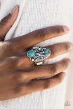 Load image into Gallery viewer, Simply Santa Fe - Complete Trend Blend 8/20