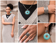 Load image into Gallery viewer, Simply Santa Fe - Complete Trend Blend - 4/21 Fashion Fix