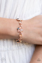 Laden Sie das Bild in den Galerie-Viewer, Glimpses of Malibu - Complete Trend Blend  4/22
