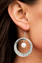 Load image into Gallery viewer, Fiercely 5th Avenue - Complete Trend Blend 3/19