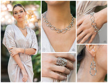 Load image into Gallery viewer, Fiercely 5th Avenue - Complete Trend Blend - 3/22