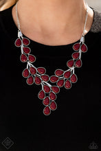 Cargar imagen en el visor de la galería, Glimpses of Malibu - Complete Trend Blend - 12/20
