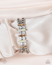 Load image into Gallery viewer, Fiercely 5th Avenue Complete Trend Blend - 1/25