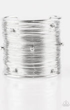 Load image into Gallery viewer, Professional Prima Donna bracelet