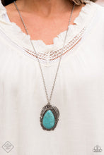 Load image into Gallery viewer, Simply Santa Fe Fashion Fix 5/21
