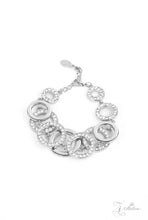 Laden Sie das Bild in den Galerie-Viewer, After Party Powerhouse - Zi bracelet