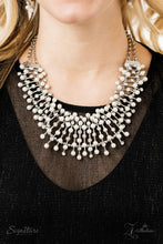 Load image into Gallery viewer, A Finishing Touch The Leanne - 2019 Zi Collection