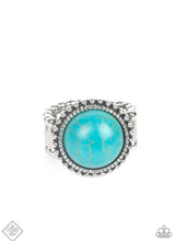 Laden Sie das Bild in den Galerie-Viewer, Simply Santa Fe Complete Trend Blend 6/22