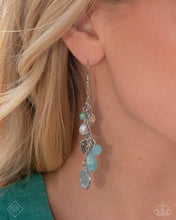 Laden Sie das Bild in den Galerie-Viewer, Glimpses of Malibu - Trend Blend Set - Fashion Fix February 2025