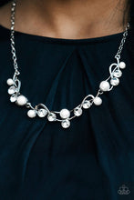 Load image into Gallery viewer, Fiercely 5th Avenue - 3/19