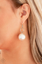 Load image into Gallery viewer, Fiercely 5th Avenue - Complete Trend Blend 9/19 2 pc set