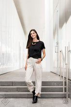 Cargar imagen en el visor de la galería, A Finishing Touch Magnificent Musings - 7/20 Complete Trend Blend