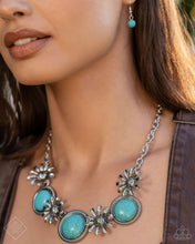 Load image into Gallery viewer, Simply Santa Fe - Complete Trend Blend - 6/24