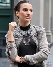 Load image into Gallery viewer, Magnificent Musings Fashion Fix  12/24