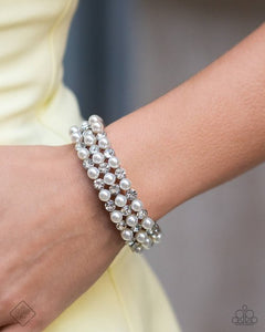 Fiercely 5th Avenue - Trend Blend Set -  Fashion Fix February 2025