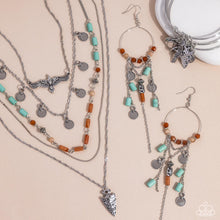Load image into Gallery viewer, Simply Santa Fe - Complete Trend Blend 10/24