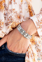 Laden Sie das Bild in den Galerie-Viewer, Simply Santa Fe - Complete Trend Blend ♥ 10/22