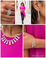 Cargar imagen en el visor de la galería, Fiercely 5th Avenue - Complete Trend Blend -  2/21