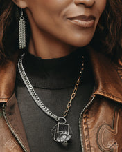 Load image into Gallery viewer, Magnificent Musings Trend Blend - Fashion Fix 1/25