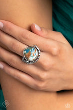 Load image into Gallery viewer, Simply Santa Fe Fashion fix 4/23