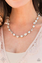 Load image into Gallery viewer, Fiercely 5th Avenue - Complete Trend Blend -  1/21