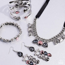 Load image into Gallery viewer, Magnificent Musings Fashion Fix  12/24