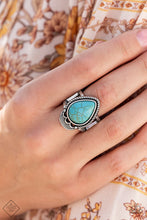 Laden Sie das Bild in den Galerie-Viewer, Simply Santa Fe - Complete Trend Blend ♥ 10/22