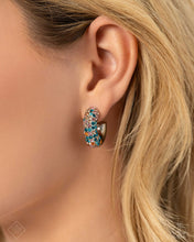 Load image into Gallery viewer, Glimpses of Malibu Fashion Fix 7/24