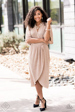 Load image into Gallery viewer, Fiercely 5th Avenue - Complete Trend Blend 8/20