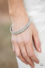 Cargar imagen en el visor de la galería, Fiercely 5th Avenue - Complete Trend Blend 1/20