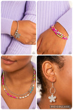 Cargar imagen en el visor de la galería, Sunset Sightings Fashion Fix 1/23