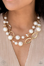 Load image into Gallery viewer, Fiercely 5th Avenue - Complete Trend Blend 8/20