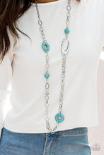 Load image into Gallery viewer, Simply Santa Fe - Complete Trend Blend Set 9/19