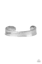 Load image into Gallery viewer, Bring The Bling white Bracelet