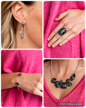 Laden Sie das Bild in den Galerie-Viewer, Sunset Sightings Fashion Fix 6/21