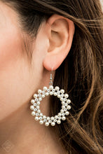 Load image into Gallery viewer, Fiercely 5th Avenue - Complete Trend Blend 4/20
