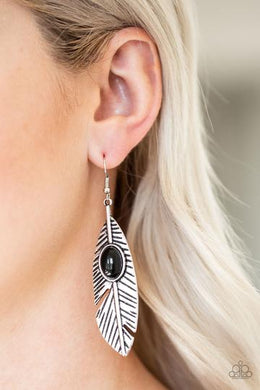 Quill Thrill - SC Bling Boutique