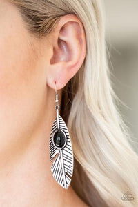 Quill Thrill - SC Bling Boutique