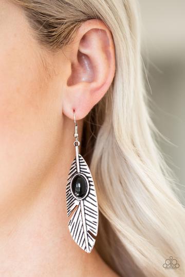 Quill Thrill - SC Bling Boutique