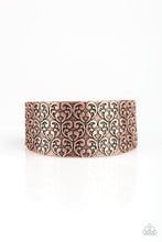 Load image into Gallery viewer, Eat Your Heart Out - SC Bling Boutique