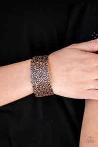 Eat Your Heart Out - SC Bling Boutique