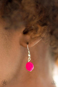 Kaleidoscopically Captivating - SC Bling Boutique