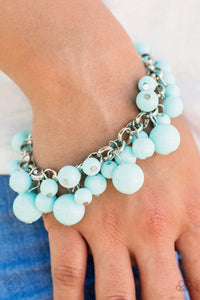 Glimpses of Malibu Fashion Fix 6/19