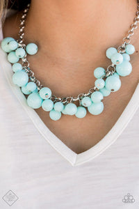Glimpses of Malibu Fashion Fix 6/19