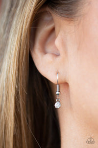 Mom Boss - white - SC Bling Boutique
