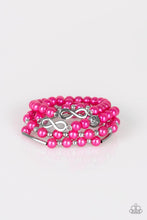 Load image into Gallery viewer, Limitless Luxury - Pink - SC Bling Boutique