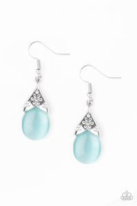 Spring Dew - Blue - SC Bling Boutique