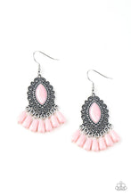 Load image into Gallery viewer, Private Villa - Pink - SC Bling Boutique