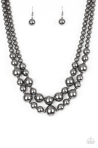 I Double Dare You - Black - SC Bling Boutique